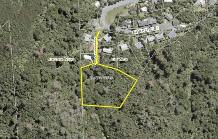 34 Ngahere Street Stokes Valley_6