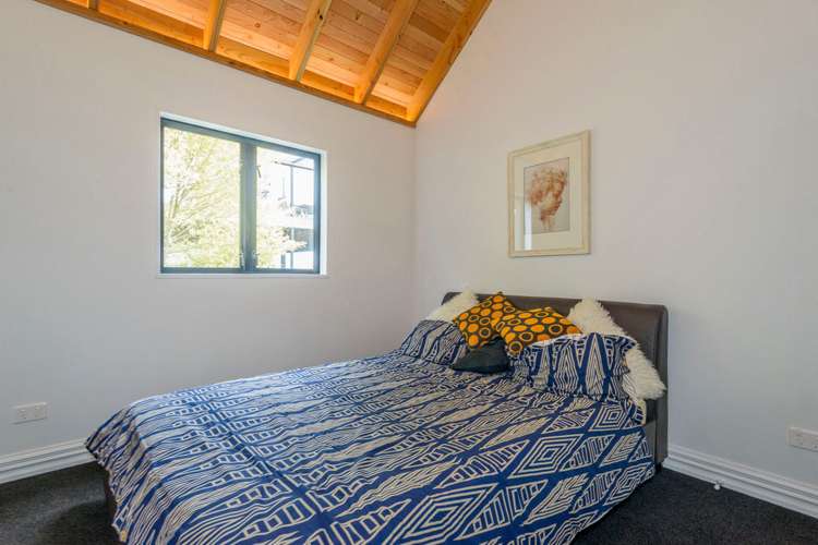 73 Reserve Terrace Lyttelton_8