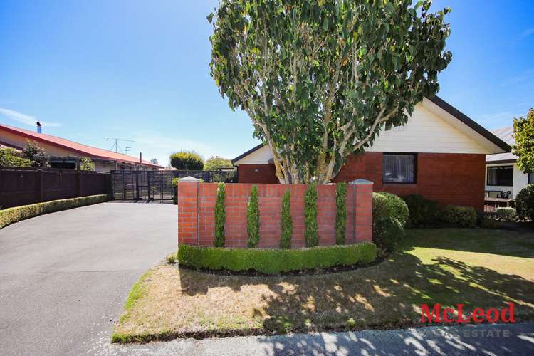 32 Tucker Street Allenton_18