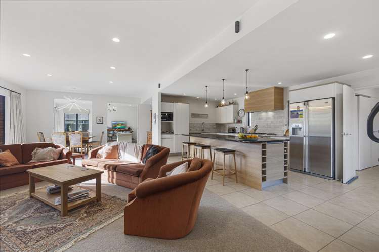 9 Grosvenor Drive Matamata_5