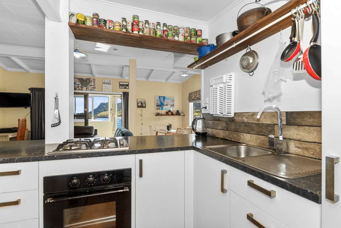 2401 Whangarei Heads Road_2