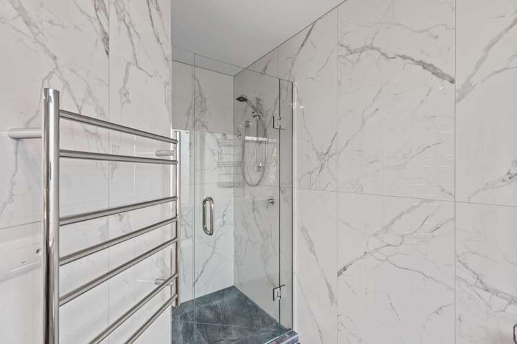 3 Omana Avenue Shelly Beach_13