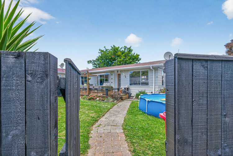 1/50 Hartford Crescent Totara Park_23