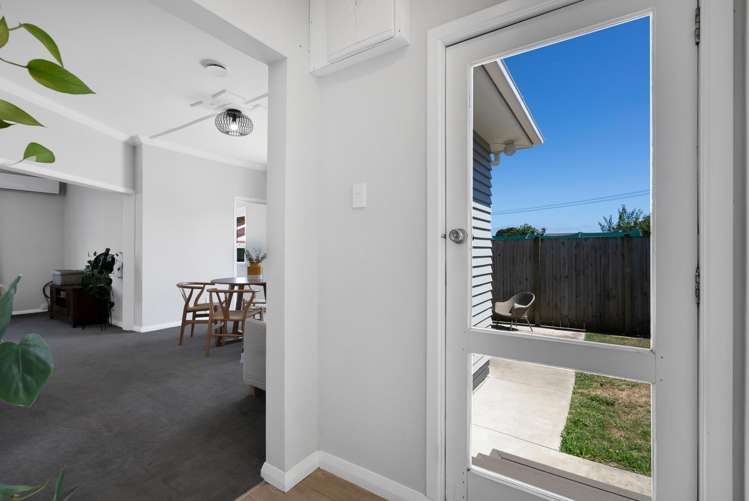 106 Centennial Avenue Waitara_6