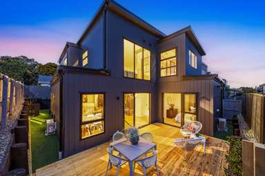 586D Mount Eden Road_1
