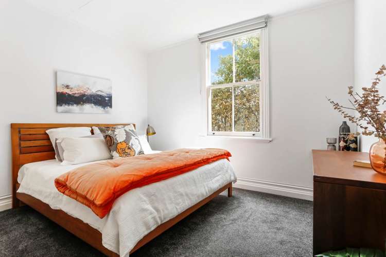 54 Middleton Road Remuera_17