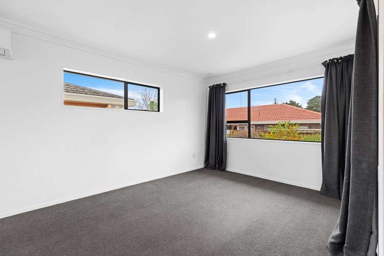 3/742 Cameron Road Tauranga South_7