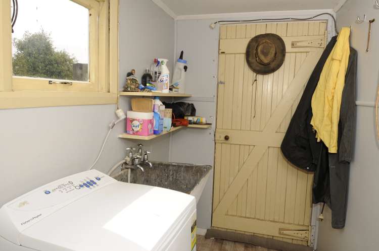 92 Maytown Road Waimate_11