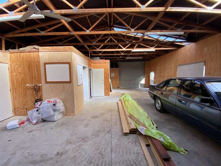 Part 123 Riverlea Road Riverlea_5