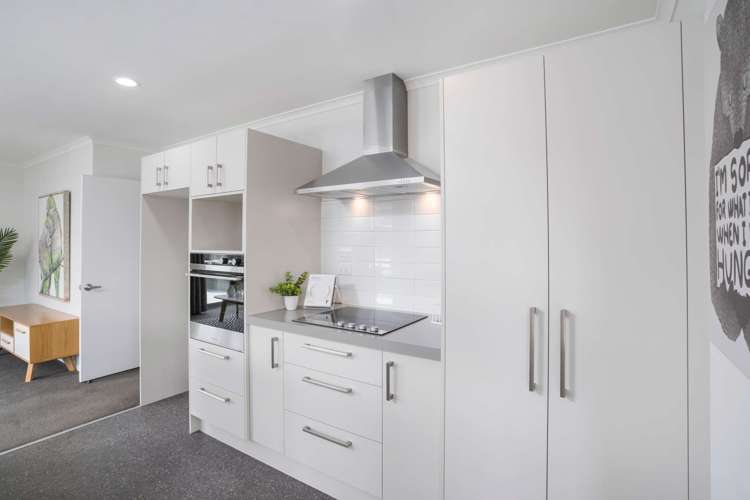 13 Charlbury Drive Rolleston_6