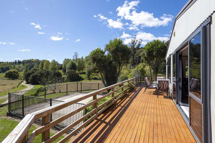 214 Ormond Valley Road Ormond_12