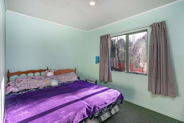 149 Main Road Tairua_16