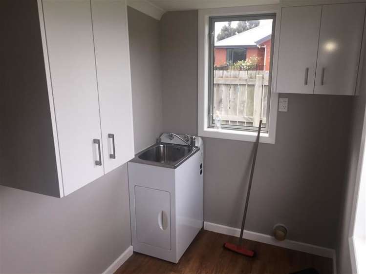 32 Alma Street Renwick_12