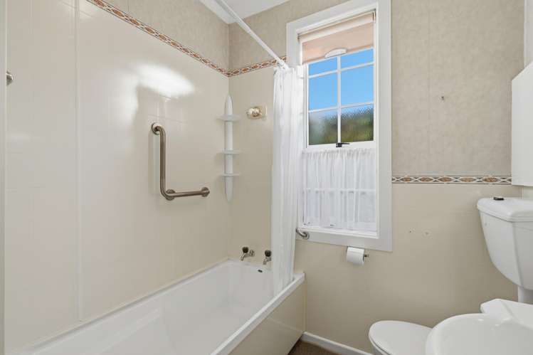 45 Rimu Street Heidelberg_7