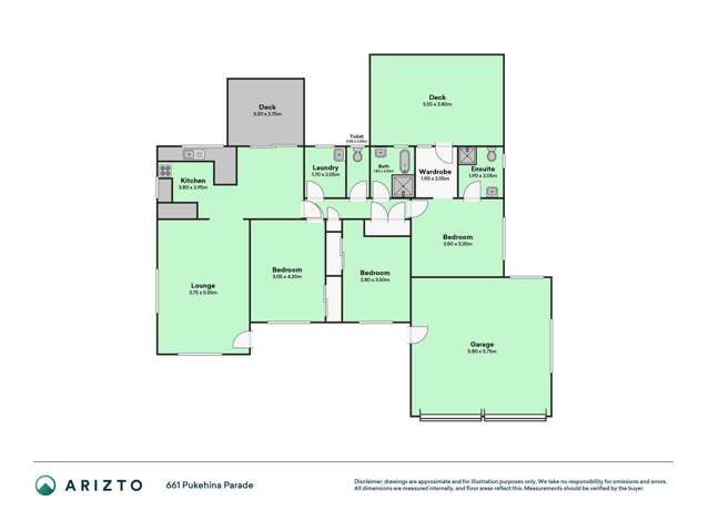 661 Pukehina Parade Pukehina_1