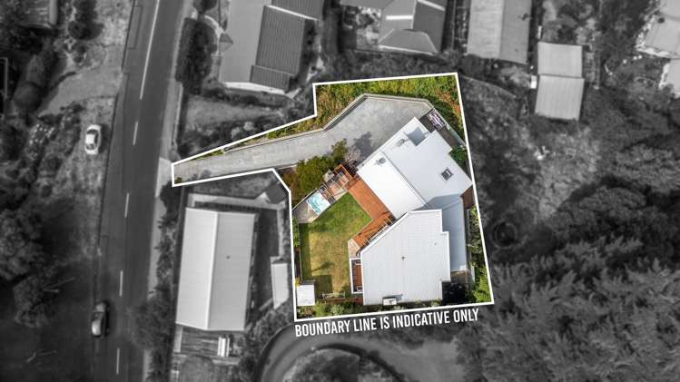 8 Tiromoana Road Raumati South_25