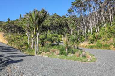 58 Little Bay Drive_4