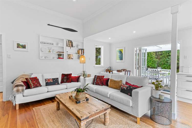 31 Olive Grove Mangawhai_31