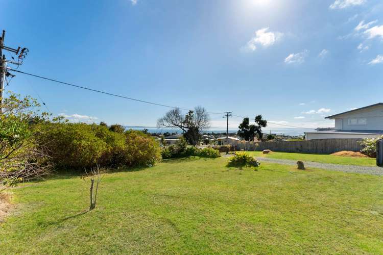 21 Brightside Road Stanmore Bay_7