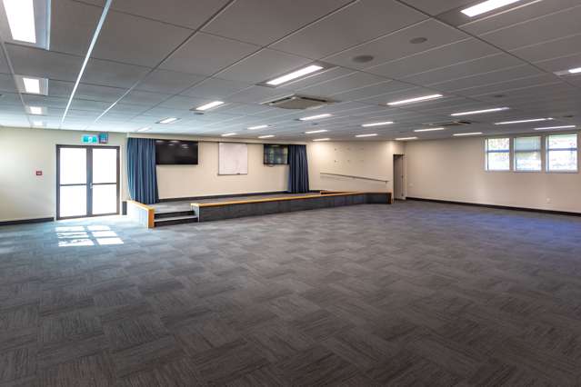 98 Centennial Avenue Te Aroha_4