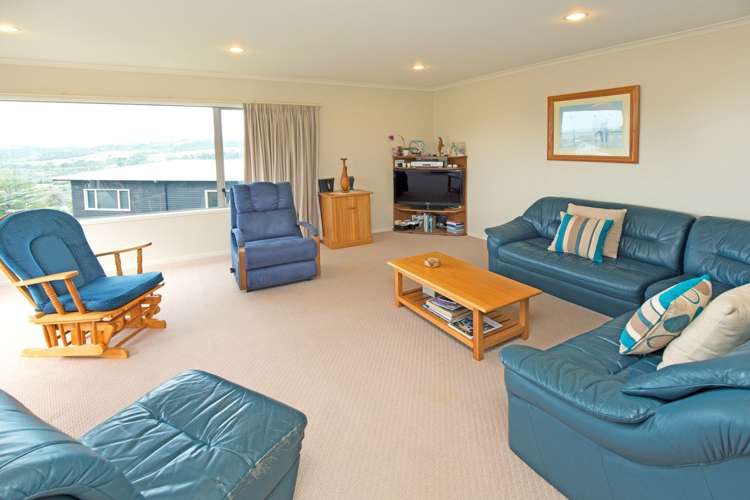 13 Havilah View Army Bay_10