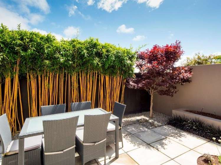 15a Pavilion Crescent Hillmorton_5