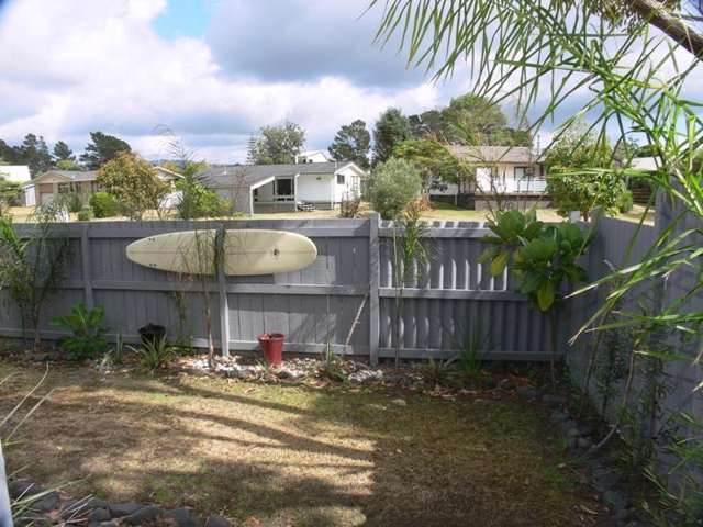 135a Pauanui Boulevard Pauanui_2