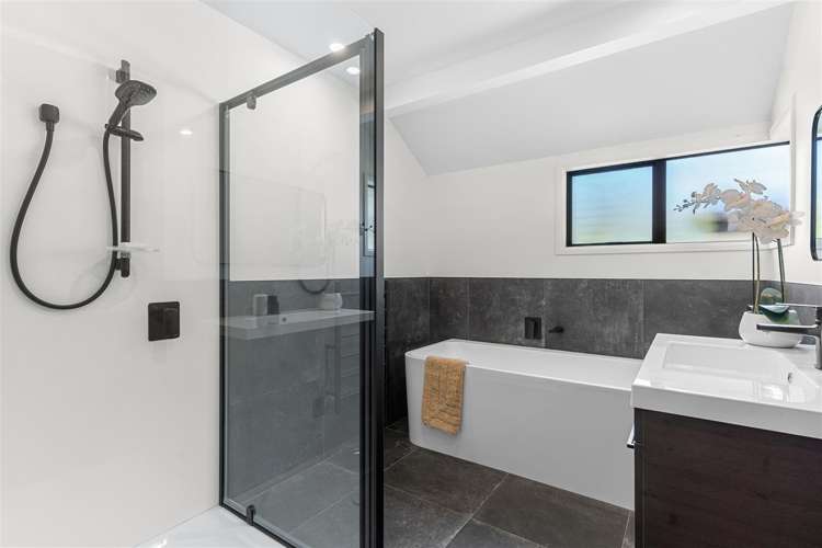 48 Worker Road Wellsford_8