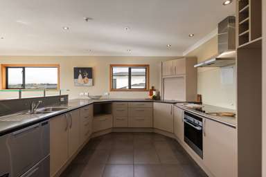 56 Ruapehu Drive_3