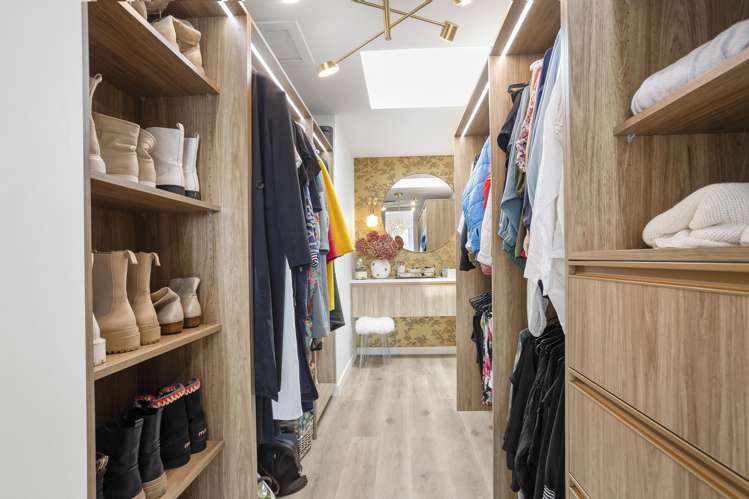 11 Oates Street Kaikorai_29