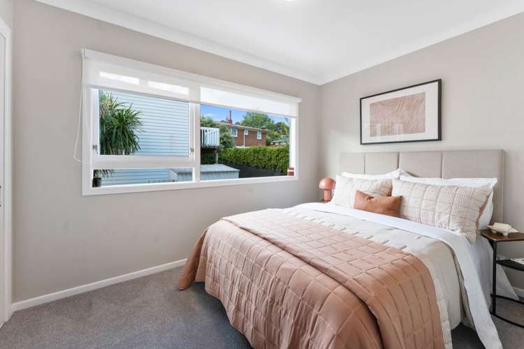 36 Valley View Road Glenfield_6