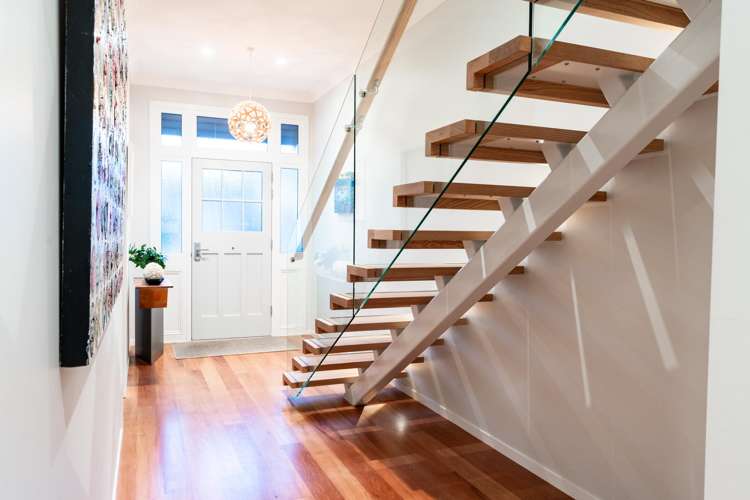 35 Queen Street Mount Victoria_14