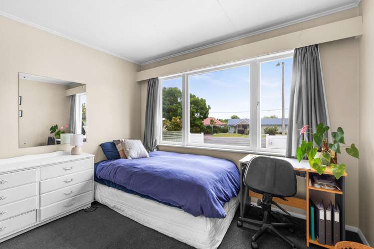 73 Middle Road Havelock North_8