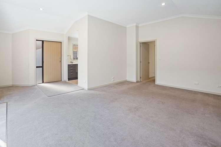 65 Green Street Tahunanui_5