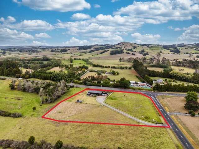 8 Showground Road Kerikeri_3