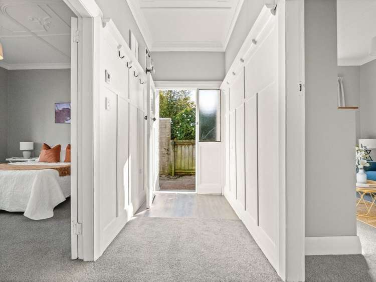 41 Oxford Street South Dunedin_8