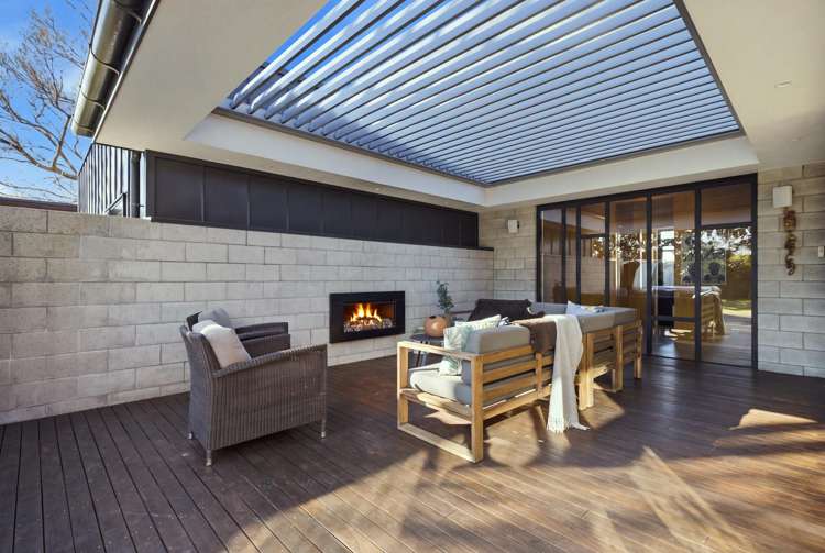 38 Grassmere Street Papanui_27