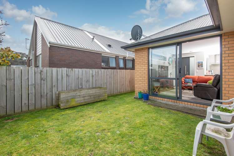 25a Law Street Caversham_16