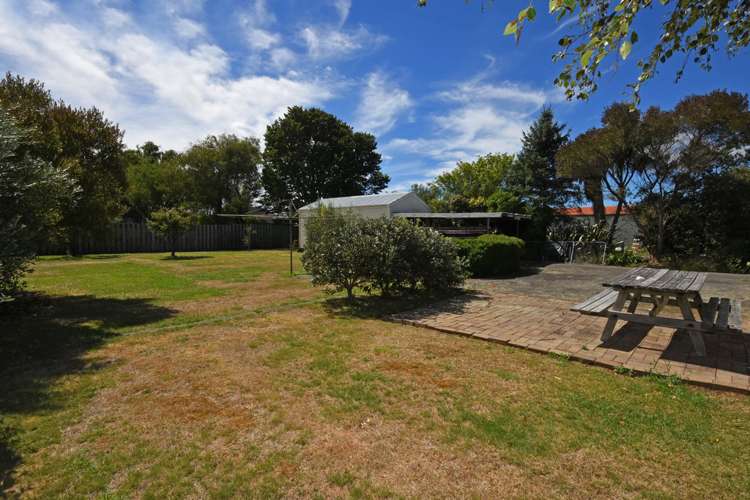 5 Strasbourge Street Martinborough_9