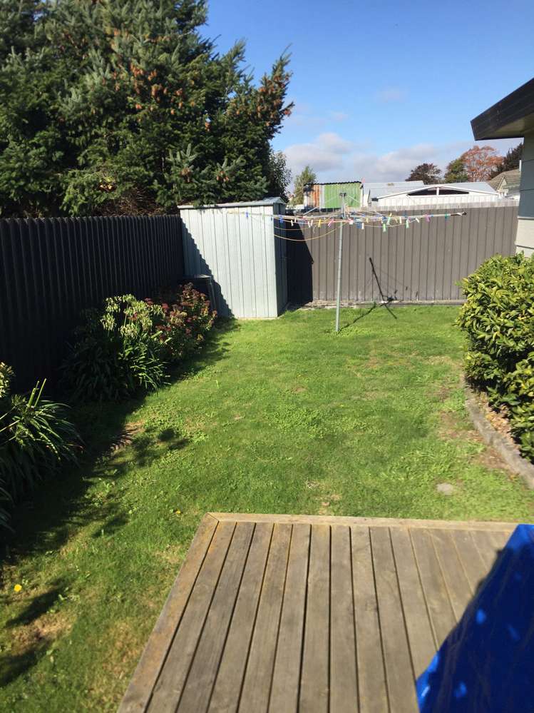 26 Tucker Street Allenton_12