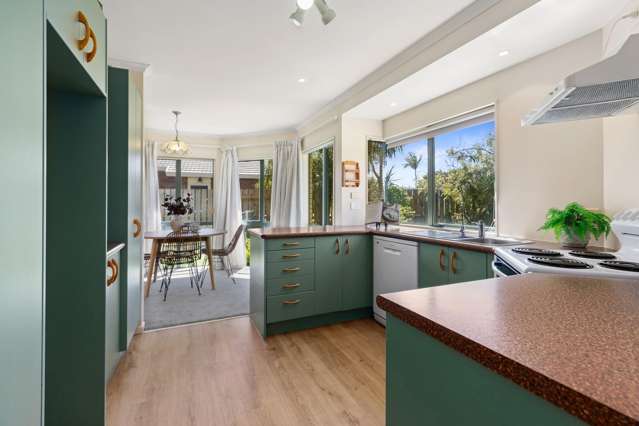 96 Evans Road Papamoa_1