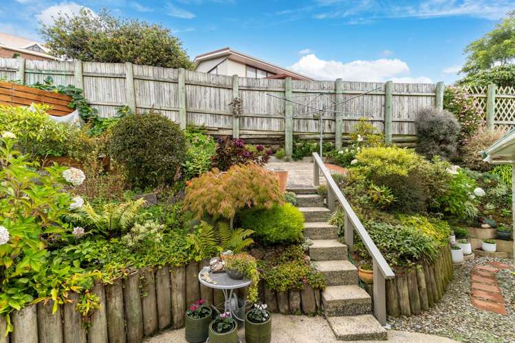 7 Brugh Place Waverley_25