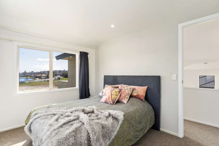 1/2 The Moorings Taupo_21