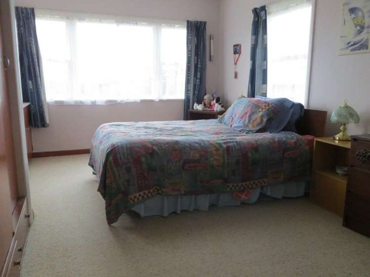 41 East Avenue Te Aroha_15