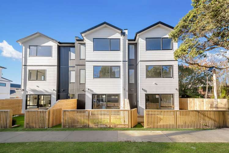 Lot 1,2, 3/57 Yeovil Road Te Atatu Peninsula_0