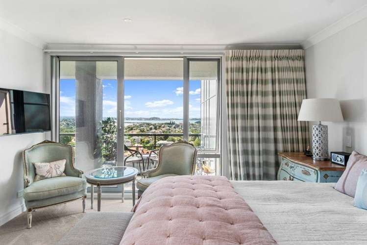 8a/416 Remuera Road Remuera_27