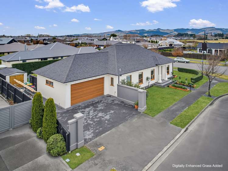 2 Gelens Place Lincoln_33
