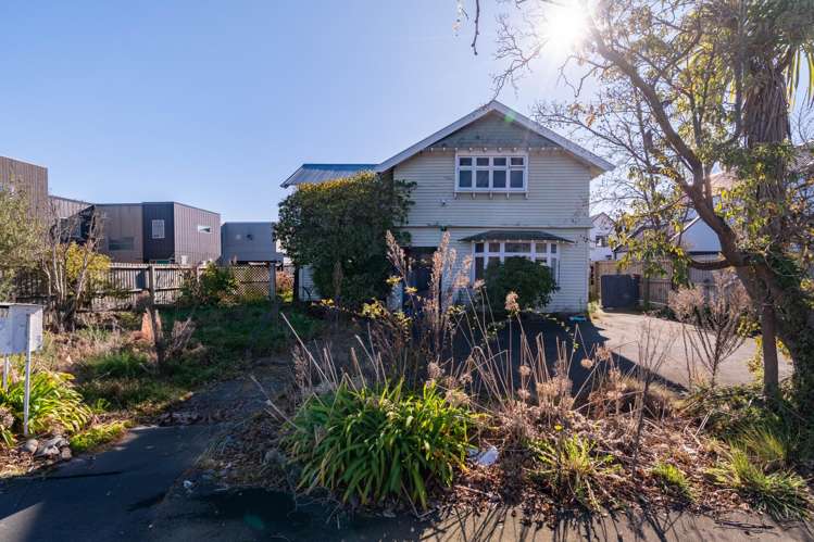 237 Salisbury Street Christchurch Central_16