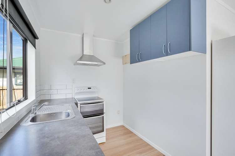 63A May Street 1074_6