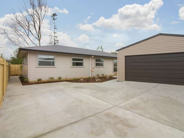 34 Wescombe Grove Feilding_1
